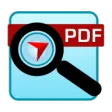 URL to PDF Converter