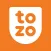Topeka Zoo Travel Guide