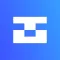 HiWallet-Secure Bitcoin Wallet