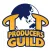 TPGpro