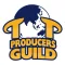 TPGpro