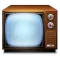 Minitube for YouTube