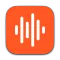 Musictube
