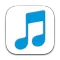 Musique