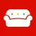 Sofa - macOS and Linux Remote