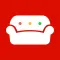 Sofa - macOS and Linux Remote