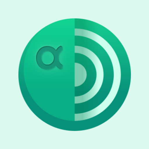 Tor Browser (Alpha) Tor Browser (Alpha)
