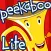 Peekaboo Orchestra Lite