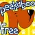 Peekaboo Pet Shop - Who's Hiding? - Animal Names & Sounds for Kids - FREE