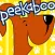 Peekaboo Pets - Who's Hiding?
