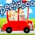 Peekaboo Vehicles for Kids