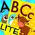 Pocket abc Lite - Letters & Sounds