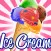 Super Ice Cream Maker FREE