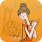 Lifestyle Thailand