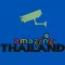 THAI LIVE CAM