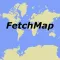 FetchMap