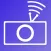 RC-Camera