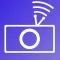 RC-Camera