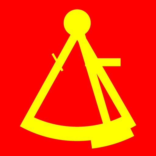 Sextant Emulator Sextant Emulator