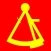 Sextant Emulator