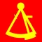 Sextant Emulator
