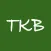 TKB