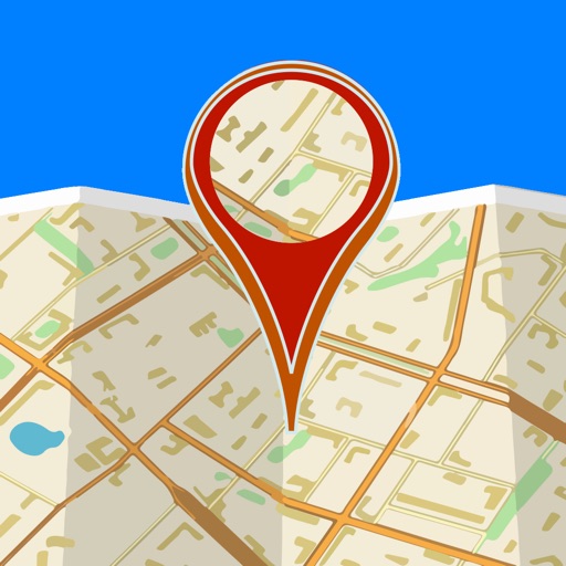 PlaceTrack PlaceTrack