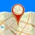 PlaceTrack