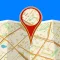 PlaceTrack