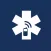 Beacon Emergency Dispatch