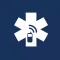Beacon Emergency Dispatch