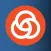 TriMet Tickets