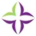 Trinity Health MyChart