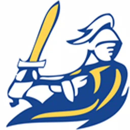 Trinity Lutheran School – WI Trinity Lutheran School – WI