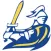 Trinity Lutheran School – WI
