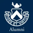 Trinity-Pawling Alumni