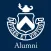 Trinity-Pawling Alumni