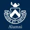 Trinity-Pawling Alumni