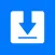 FSaver : Video, Reel, Story