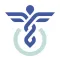True Choice Medical Clinics