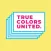 True Colors Learning Community