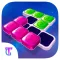 Galaxy Blocks Mania