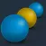 Bubblez Hit