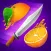 Fruit Hit