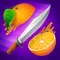 Fruit Hit