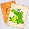 Card Game!