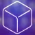 Blocks 1010+ themes!