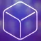 Blocks 1010+ themes!
