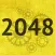 TRU:2048