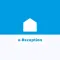 eReception
